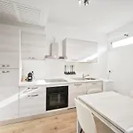 Gentilè Appartement *