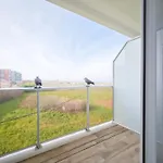 Gentilè Appartement Bari