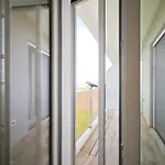 Gentilè Appartement *