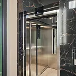 Gentilè Appartement *