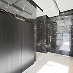 Gentilè Appartement