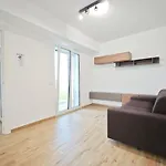 Appartement Gentilè