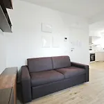 Appartement Gentilè *