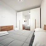 Appartement Gentilè