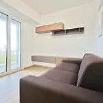 Gentilè Appartement *