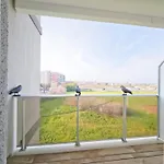 Appartement Gentilè