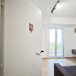 Gentilè Appartement