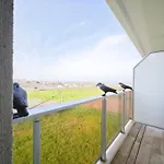 Appartement Gentilè *