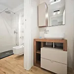 Gentilè Appartement